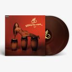vinil-karol-g-tropicoqueta-coffee-brown2lpspotify-fans-first-importado-vinil-karol-g-tropicoqueta-coffee-bro-00602475949268-00060247594926
