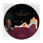 vinil-sabrina-carpenter-mans-best-friend-picture-disc-importado-vinil-sabrina-carpenter-mans-best-frie-00602478338434-00060247833843