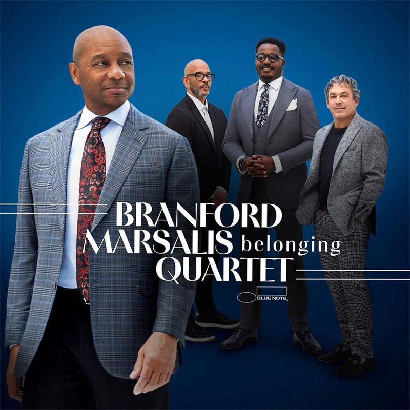 vinil-branford-marsalis-quartet-belonging-importado-vinil-branford-marsalis-quartet-belong-00602475486619-00060247548661