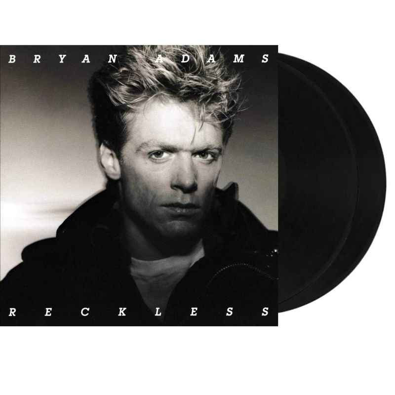 vinil-bryan-adams-reckless-importado-vinil-bryan-adams-reckless-importado-00602537830596-00060253783059
