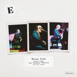 cd-elton-john-live-from-the-rainbow-theatre-importado-cd-elton-john-live-from-the-rainbow-th-00602478032943-00060247803294
