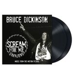 vinil-bruce-dickinson-scream-for-me-sarajevo-2lp-music-from-the-motion-picture-importado-foi-lancado-em-29-de-junho-de-2018-edic-04050538386578-00405053838657