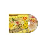 cd-counting-crows-butter-miracle-the-complete-sweets-importado-cd-counting-crows-butter-miracle-the-04099964148244-00409996414824