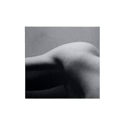 CD Yungblud - Idols (Collectible Collage - 5 of 6) - Importado