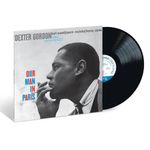 vinil-dexter-gordon-our-man-in-paris-importado-vinil-dexter-gordon-our-man-in-paris-00602465149678-00060246514967