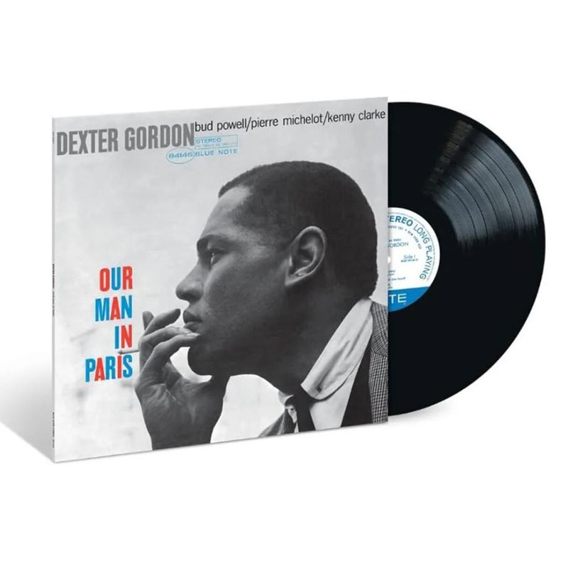 vinil-dexter-gordon-our-man-in-paris-importado-vinil-dexter-gordon-our-man-in-paris-00602465149678-00060246514967