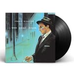 vinil-frank-sinatra-in-the-wee-small-hours-importado-vinil-frank-sinatra-in-the-wee-small-h-00602537761579-00060253776157