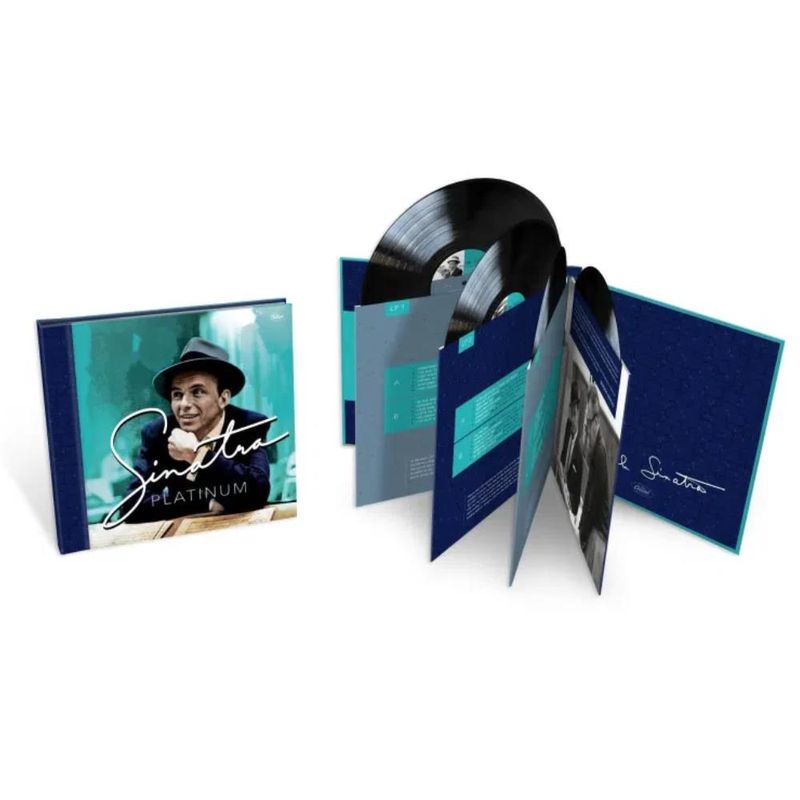 box-frank-sinatra-platinum-4lp-importado-box-frank-sinatra-platinum-4lp-imp-00602455750976-00060245575097