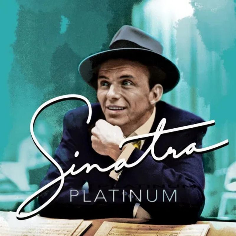 box-frank-sinatra-platinum-4lp-importado-box-frank-sinatra-platinum-4lp-imp-00602455750976-00060245575097
