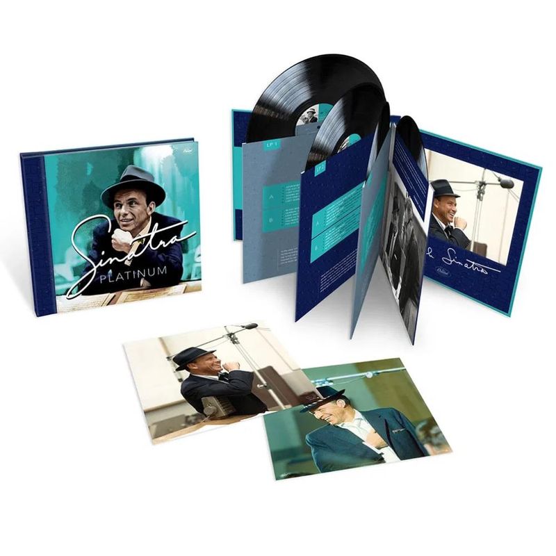 box-frank-sinatra-platinum-4lp-importado-box-frank-sinatra-platinum-4lp-imp-00602455768858-00060245576885