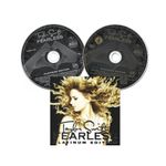 cd-taylor-swift-fearless-cddvd-platinum-edition-importado-cd-taylor-swift-fearless-cddvd-plati-00602527230344-00060252723034