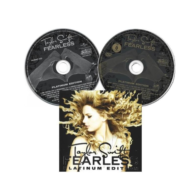 cd-taylor-swift-fearless-cddvd-platinum-edition-importado-cd-taylor-swift-fearless-cddvd-plati-00602527230344-00060252723034