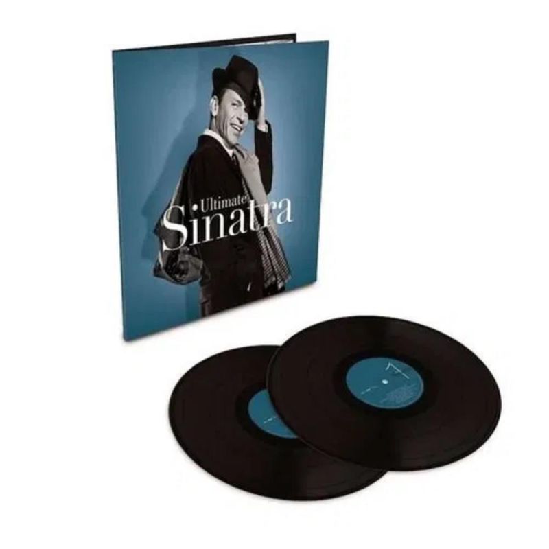 vinil-frank-sinatra-ultimate-sinatra-importado-vinil-frank-sinatra-ultimate-sinatra-00602547137029-00060254713702