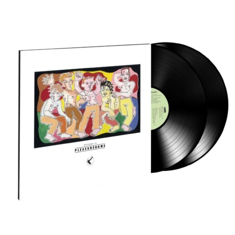 vinil-frankie-goes-to-hollywood-welcome-to-the-pleasuredome-importado-vinil-frankie-goes-to-hollywood-welcom-00602508242205-00060250824220