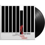 vinil-freddie-hubbard-hubtones-importado-vinil-freddie-hubbard-hubtones-00602577647420-00060257764742