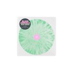 vinil-glass-animals-heat-waves-5th-anniversary-7-splatter-importado-vinil-glass-animals-heat-waves-5th-a-00602475918868-00060247591886