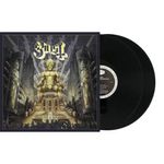 vinil-duplo-ghost-ceremony-and-devotion-2lp-importado-a-banda-sueca-ghost-lancou-em-8-de-dezem-00888072036871-00088807203687
