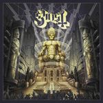 vinil-duplo-ghost-ceremony-and-devotion-2lp-importado-a-banda-sueca-ghost-lancou-em-8-de-dezem-00888072036871-00088807203687