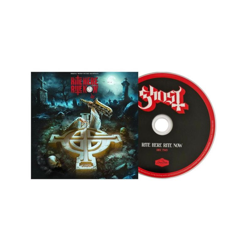 cd-ghost-rite-here-rite-now-original-motion-soundtrack-importado-cd-ghost-rite-here-rite-now-original-00888072614673-00088807261467
