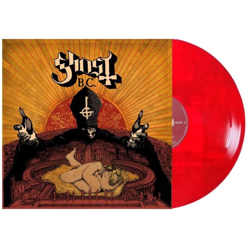 vinil-ghost-bc-infestissumam-importado-infestissumam-e-o-segundo-album-de-estud-00602537343737-00060253734373