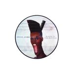 vinil-grace-jones-slave-to-the-rhythm-importado-vinil-grace-jones-slave-to-the-rhythm-00600753454558-00060075345455