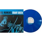 vinil-grant-green-idle-moments-importado-vinil-grant-green-idle-moments-impor-00602465117455-00060246511745