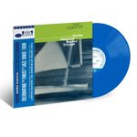 vinil-herbie-hancock-maiden-voyage-importado-vinil-herbie-hancock-maiden-voyage-i-00602465117462-00060246511746