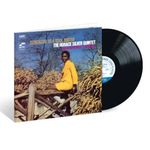 vinil-horace-silver-quintet-featuring-stanley-turrentine-serenade-to-a-soul-sister-importado-vinil-horace-silver-quintet-featuring-s-00602465149692-00060246514969