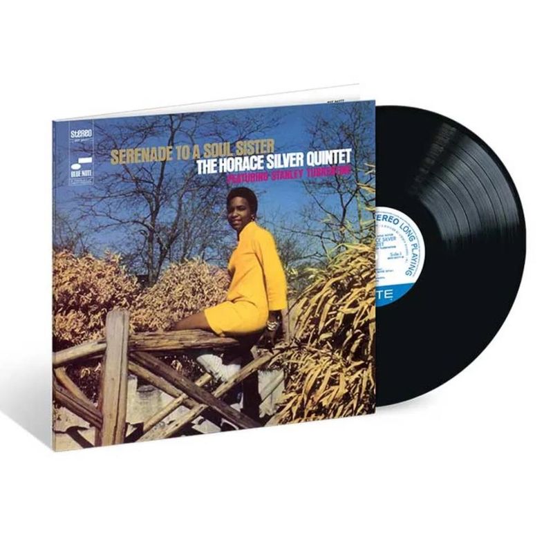 vinil-horace-silver-quintet-featuring-stanley-turrentine-serenade-to-a-soul-sister-importado-vinil-horace-silver-quintet-featuring-s-00602465149692-00060246514969