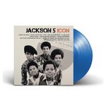 vinil-jackson-5-icon-importado-vinil-jackson-5-icon-importado-00602475821519-00060247582151