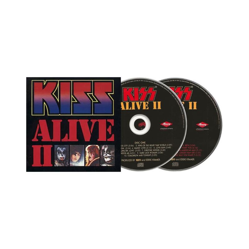 cd-kiss-alive-ii-2cd-remastered-version-importado-lancado-em-outubro-de-1977-alive-ii-e-o-00731453238220-00073145323822