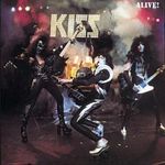 cd-kiss-alive-2cd-importado-cd-kiss-alive-2cd-importado-00731453237728-00073145323772