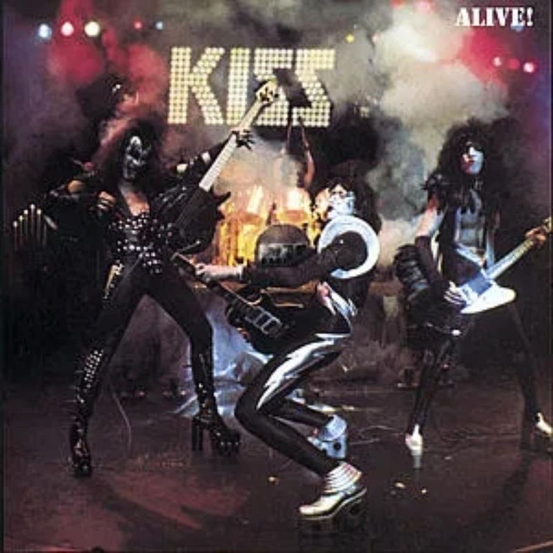 cd-kiss-alive-2cd-importado-cd-kiss-alive-2cd-importado-00731453237728-00073145323772