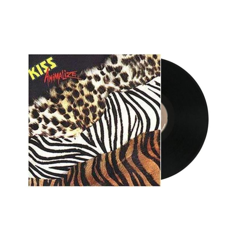 vinil-kiss-animalize-importado-vinil-kiss-animalize-importado-00602537770922-00060253777092