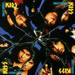 cd-kiss-crazy-nights-cd-remastered-version-importado-cd-kiss-crazy-nights-cd-remastered-ve-00731455886122-00073145588612