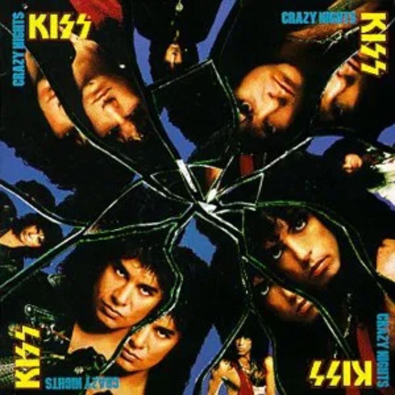 cd-kiss-crazy-nights-cd-remastered-version-importado-cd-kiss-crazy-nights-cd-remastered-ve-00731455886122-00073145588612
