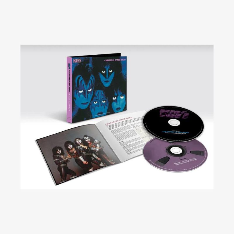 cd-kiss-creatures-of-the-night-importado-cd-kiss-creatures-of-the-night-impor-00602448055224-00060244805522