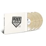 vinil-kiss-kiss-off-the-soundboard-tokyo-2001-importado-vinil-kiss-kiss-off-the-soundboard-to-00602435943916-00060243594391