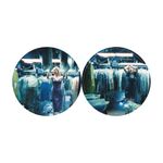 vinil-haim-i-quit-picture-disc-importado-vinil-haim-i-quit-picture-disc-im-00602475727415-00060247572741