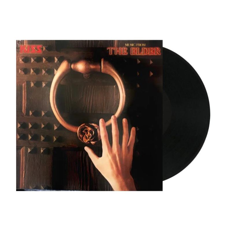 vinil-kiss-music-from-the-elder-importado-vinil-kiss-music-from-the-elder-impo-00602537850709-00060253785070