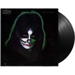 vinil-kiss-peter-criss-importado-vinil-kiss-peter-criss-importado-00602537794782-00060253779478