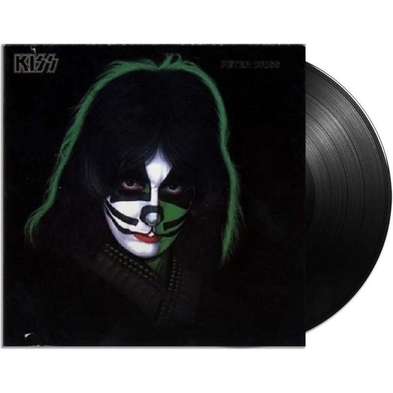 vinil-kiss-peter-criss-importado-vinil-kiss-peter-criss-importado-00602537794782-00060253779478