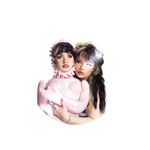 vinil-lola-young-im-only-fking-myself-vinil-lola-young-im-only-fking-myse-00602478627620-00060247862762