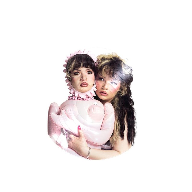 vinil-lola-young-im-only-fking-myself-vinil-lola-young-im-only-fking-myse-00602478627620-00060247862762