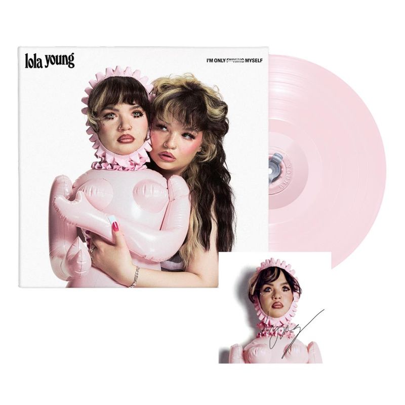 vinil-lola-young-im-only-fking-myself-vinil-lola-young-im-only-fking-myse-00602478626623-00060247862662