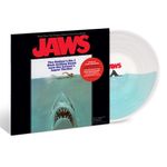 vinil-john-wiliams-jaws-music-from-the-original-motion-picture-soundtrack-vinil-john-wiliams-jaws-music-from-th-00602478359507-00060247835950