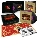 box-deep-purple-made-in-japan-2025-mixes-deluxe10lp-importado-box-deep-purple-made-in-japan-2025-mi-00602475832560-00060247583256