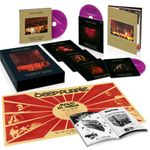 cd-deep-purple-made-in-japan-2025-mixes-deluxe5cdbluray-importado-cd-deep-purple-made-in-japan-2025-mix-00602475839507-00060247583950