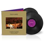 vinil-deep-purple-made-in-japan-2025-mixes-deluxe2lp-importado-vinil-deep-purple-made-in-japan-2025-00602475832362-00060247583236