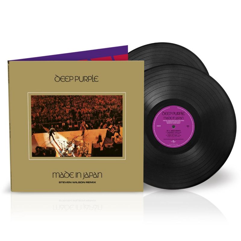 vinil-deep-purple-made-in-japan-2025-mixes-deluxe2lp-importado-vinil-deep-purple-made-in-japan-2025-00602475832362-00060247583236